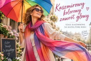 magia kaszmiru